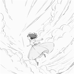 Loss of control (feat. Synthesizer V AI Natalie)