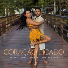 Coração Picado (feat. Sol Almeida)