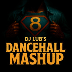 DANCEHALL MASHUP VOL 8 (Vybz Kartel,Shenseea,Skillibeng,Charly Black,Yung Bredda)FREE DOWNLOAD