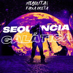 SEQUENCIA GALÁTICA DA VIDA RASA DA TROPA DO PESTINHA KKK {DJ MESQUITA DE NV }