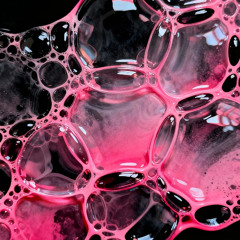 Old Memories (Free Download)