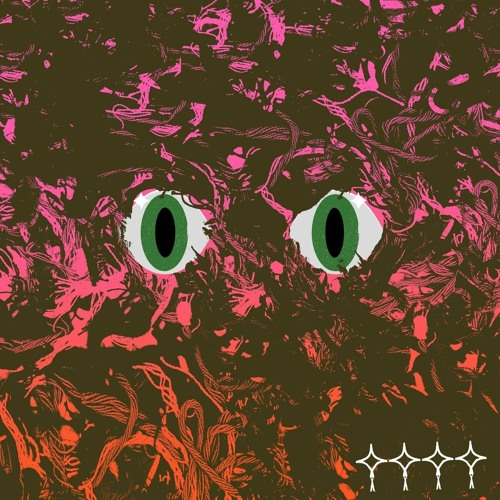 Stream Парнишка - Созвездие Отрезок by радиоголубь | Listen online for ...