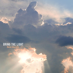 BRING THE LIGHT — Hard-Groove Techno Mix