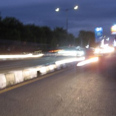 AN1MA W/ MOLINARO 170624