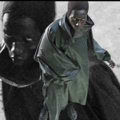 DEMONS & WIZARDS  Feat. 9G