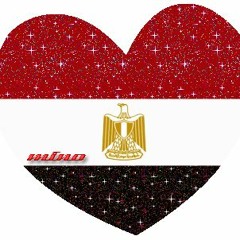 اغنية القلب جالو هبوط احمد شيبه توزيع تامر بيجا تو برودكشن