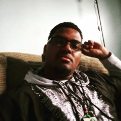 turnt nonthing into something