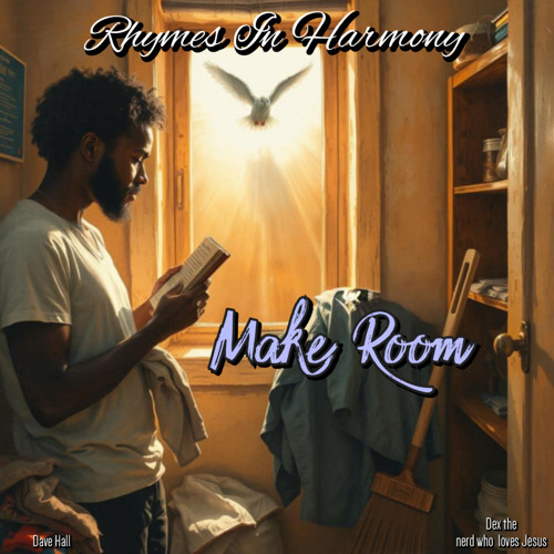 Make Room