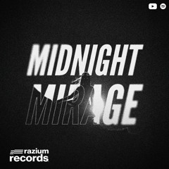 Midnight Mirage