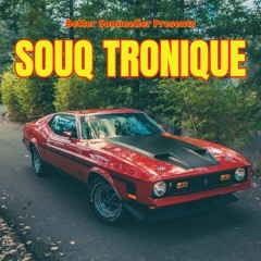 SOUQ Tronique