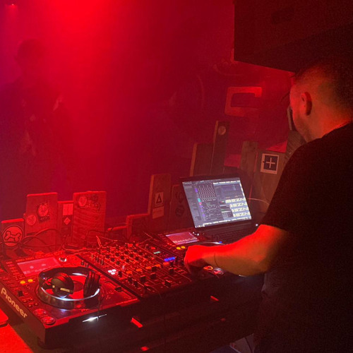 AECID - Construction