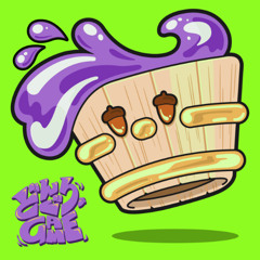 DONGURIGAME - Kocchi no Kento