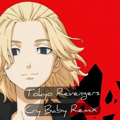 Stream 《ＥＤ》 Tokyo revengers｜Ending 2 ＜full＞ by 自殺