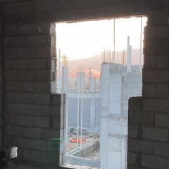 غصب عن عيني مسافر - عبد المجيد الفهاد