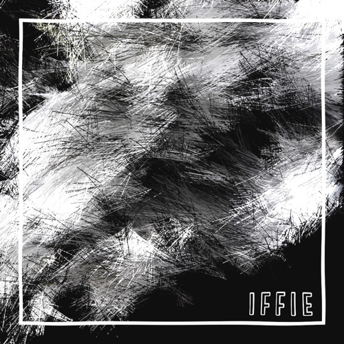 #18-IFFIE
