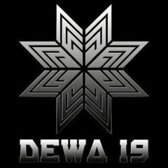 Dewa 19 - Separuh Nafas (Mastagroove Remix)