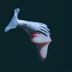 ˜”*°•.˜”*°• you're a what ? •°*”˜.•°*”˜