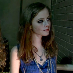 effy </3