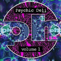 Formasi Voices (Original Mix)