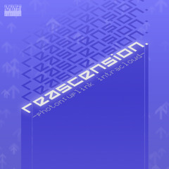 REASCENSION -photon:uplink intracloud-