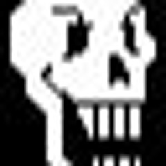 Papyrus Stubs His Toe, Then Fucking Dies.