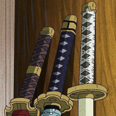 BIN - Culpa do Álcool (Prod. Ajaxx)