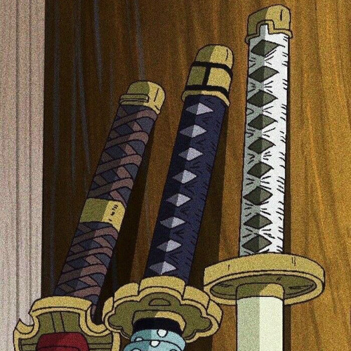 BIN - Culpa do Álcool (Prod. Ajaxx)