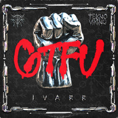 IVARR - GTFU