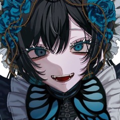 Phantom siita - Noah.speed.up