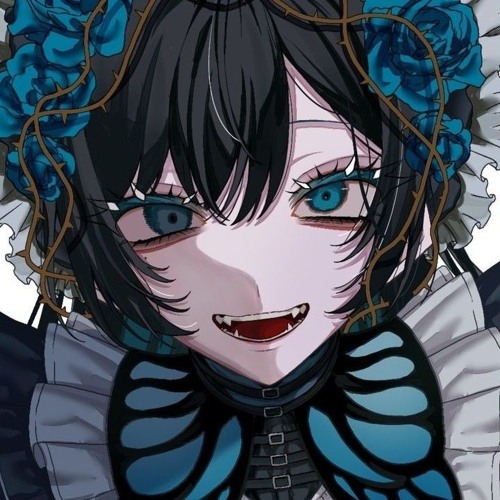 Phantom siita - Noah.speed.up