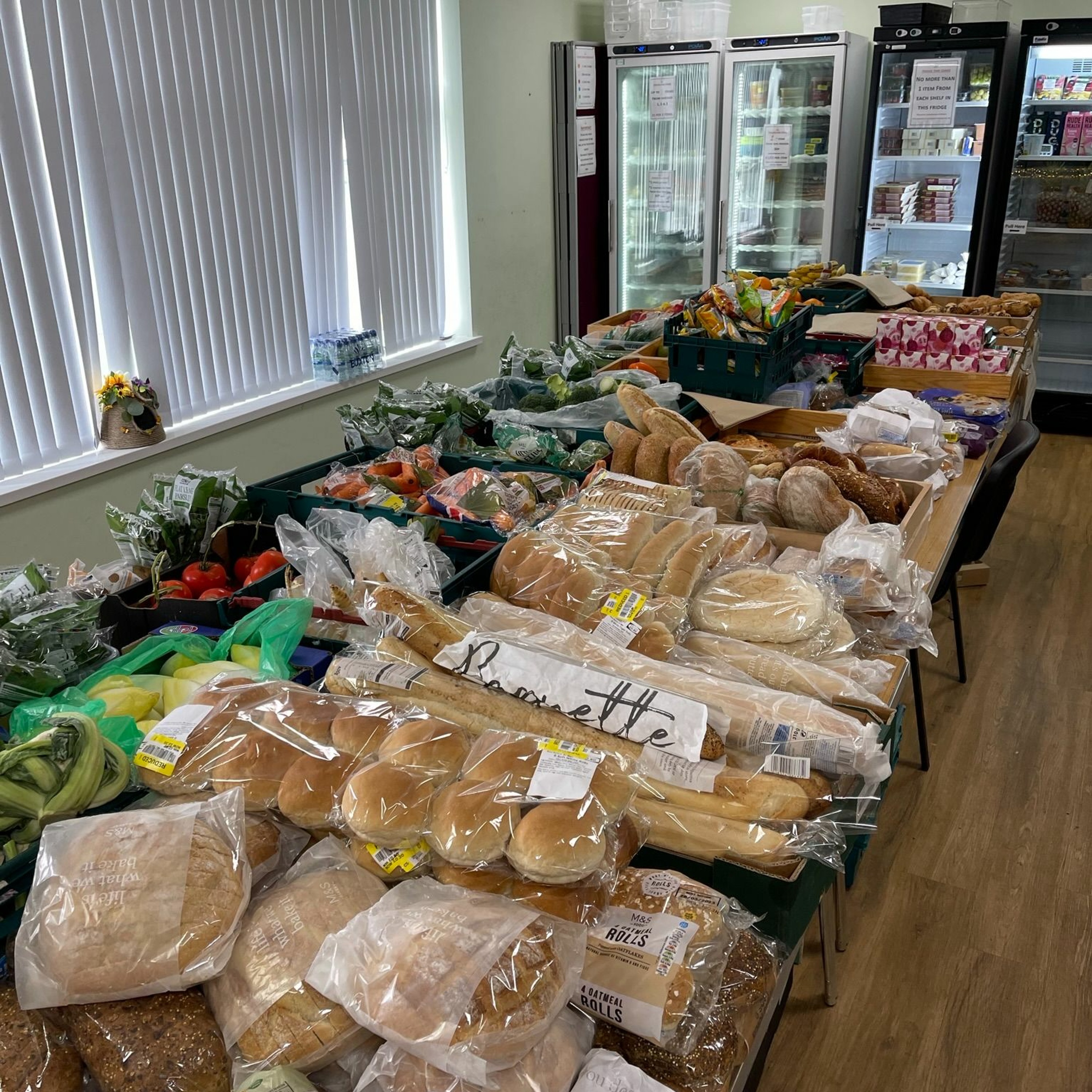 Green Matters Program 3 First Aired on 2nd April 2023