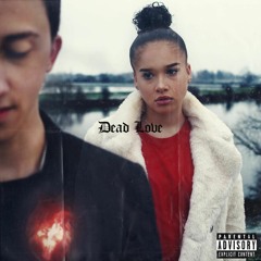 Dead Love