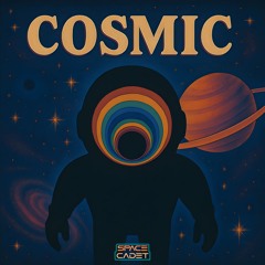 Cosmic