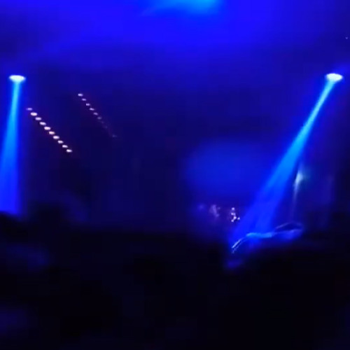 Thrust Digital - Ten Seven [Original Mix]