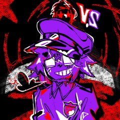 Super Washinger Mashinger