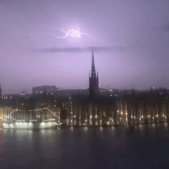 Ecco2K - Sleeping Beauty (Prod. Aloegarten)