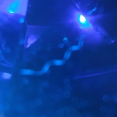 Der Börner  -  My Mind Is Free (Techno Mix) (12.09.2024) (Remind ''Schöner Raven Dance Nights'')