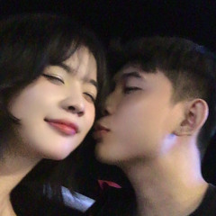 SI ME - MK X LEEDJ x HYN