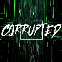 Corrupted Final Master
