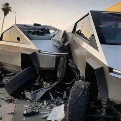 COLLISION.m4a prod. me