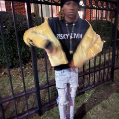 27mirr - homicide (G5) [monclir + IGB exclusive]