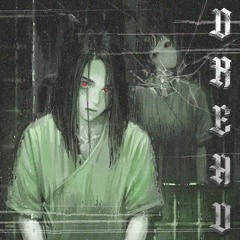 FLICKER - Dread