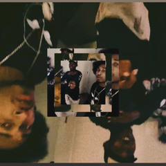 Da Hood - Numbaa Twoo feat. Baby 40