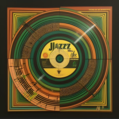 Jazz Dub #1