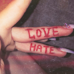 Emotions Prod. by Jtagz