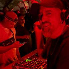 NITEWAX-ED015-DIEGOPERRISSON-APRIL2025