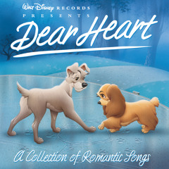Once Upon a Dream (Soundtrack)