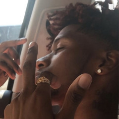 Kant Be Broke (Prod. Plutoboi + Kk)