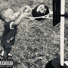 Houston chronicles intro