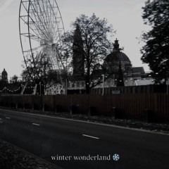 врач долбаеб я в готэм